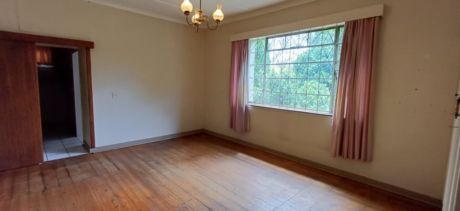 5 Bedroom Property for Sale in Eureka Free State